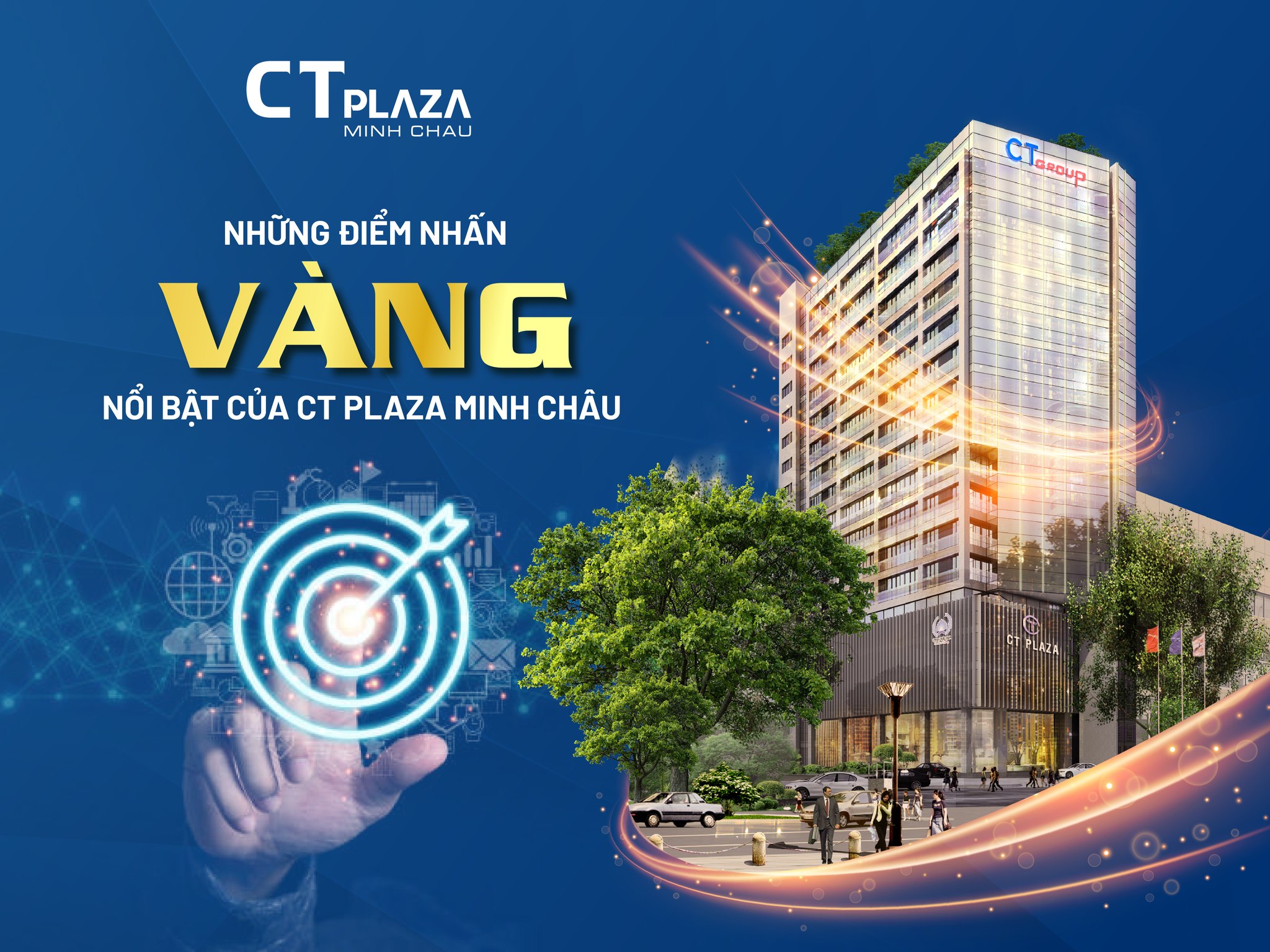 ct-plaza-minh-chau