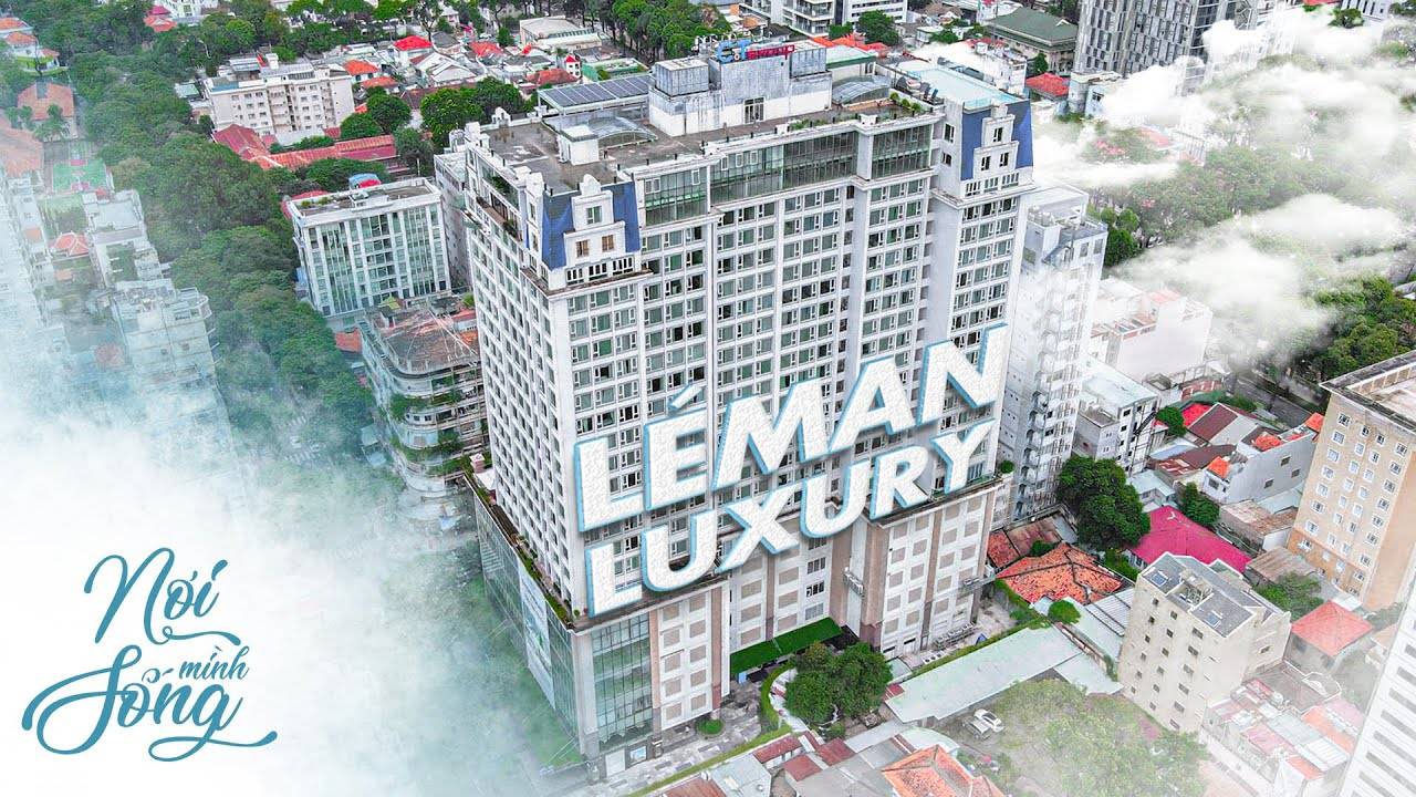 Leman-Luxury-Apartments-Quan-3