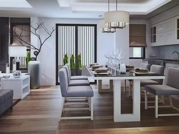 no-t-t-o-om-pl-600x450