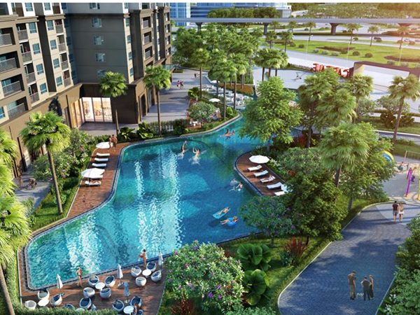 o-o-t-o-du-om-pl-600x450