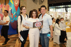 quang-vinh-thich-thu-voi-can-ho-studio-diy-cho-nguoi-tre-2-300x200