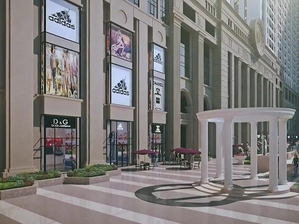 t-o-t-u-t-m-t-uo-m-om-pl-600x450