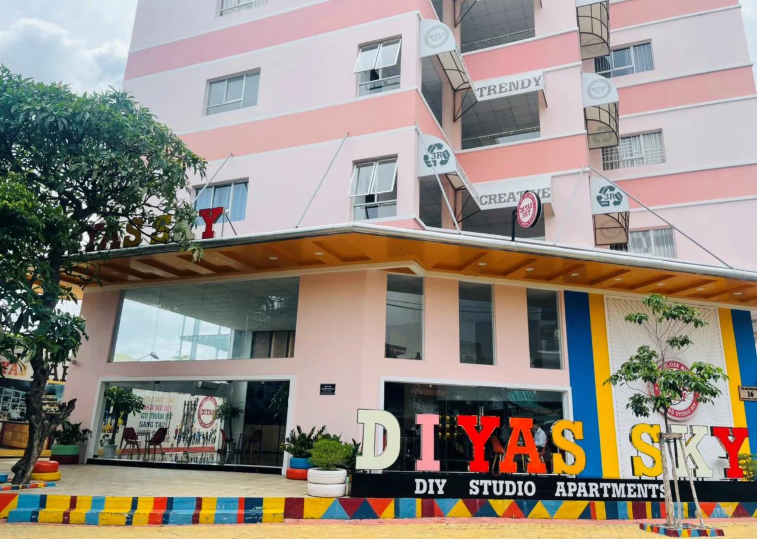 z4282622604314_95c8a406b079dcf3109d0046fecc2b48