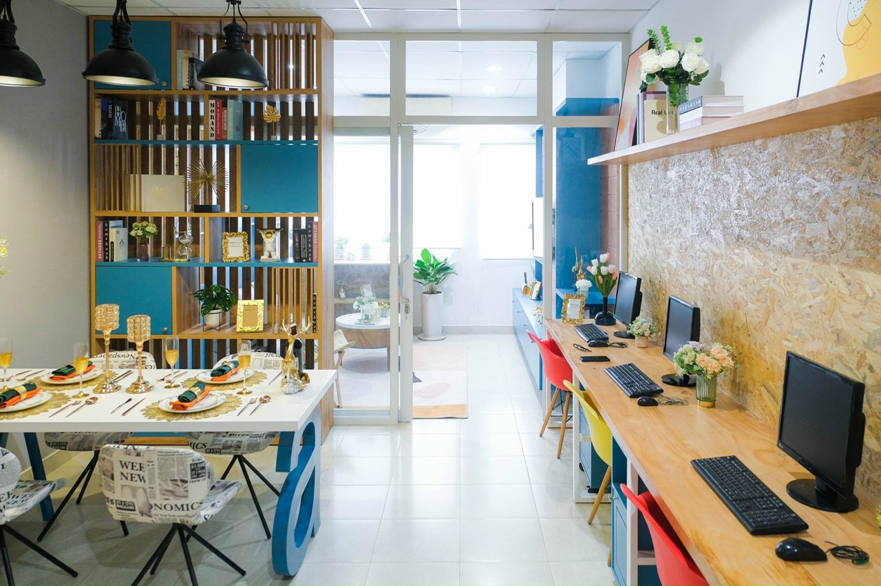 z4282622615612_df8a03c478161edbbee869ed58a474c5