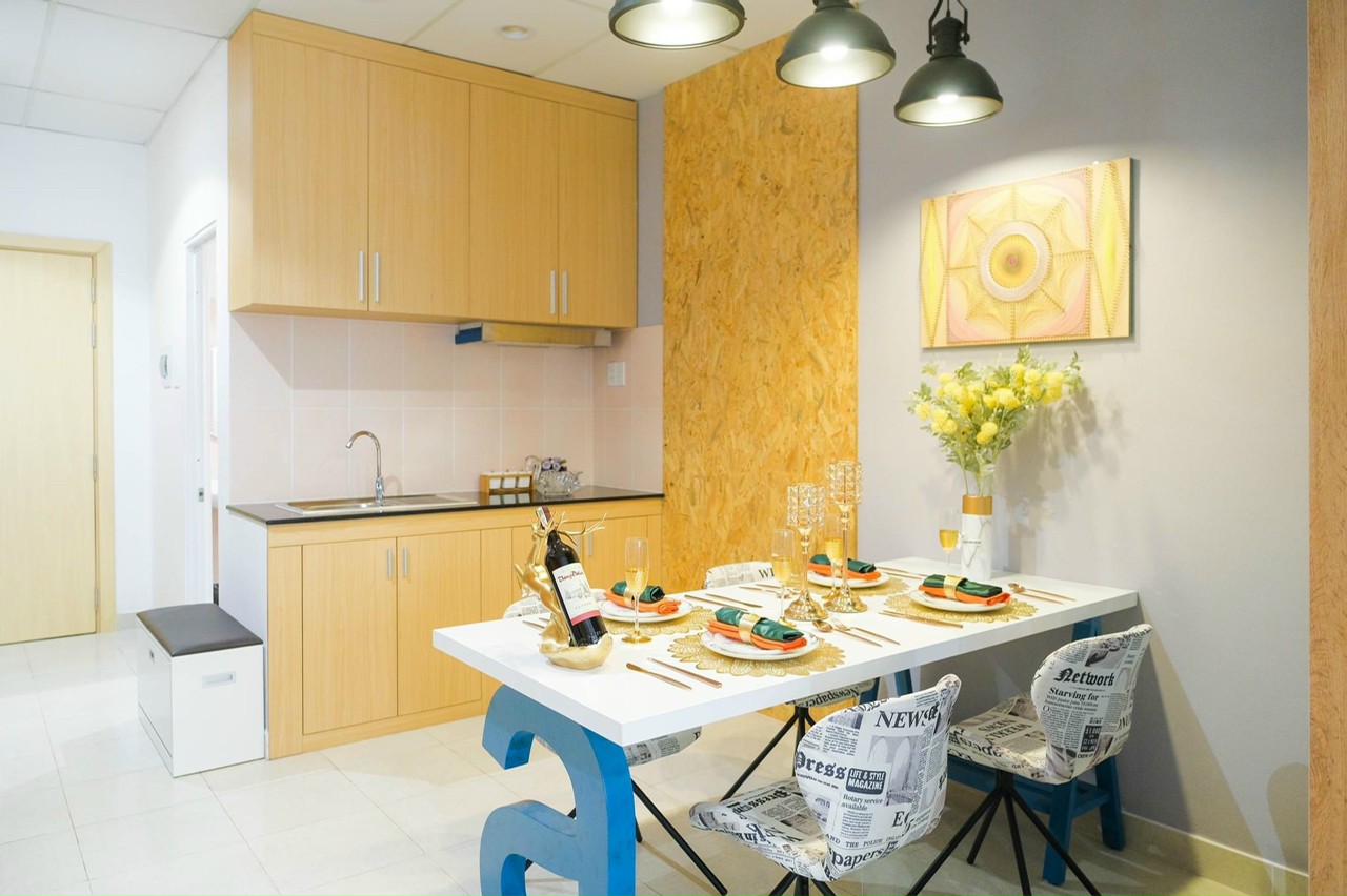 z4282622622708_1409977e3dfa19d1c73111fb763ae21d