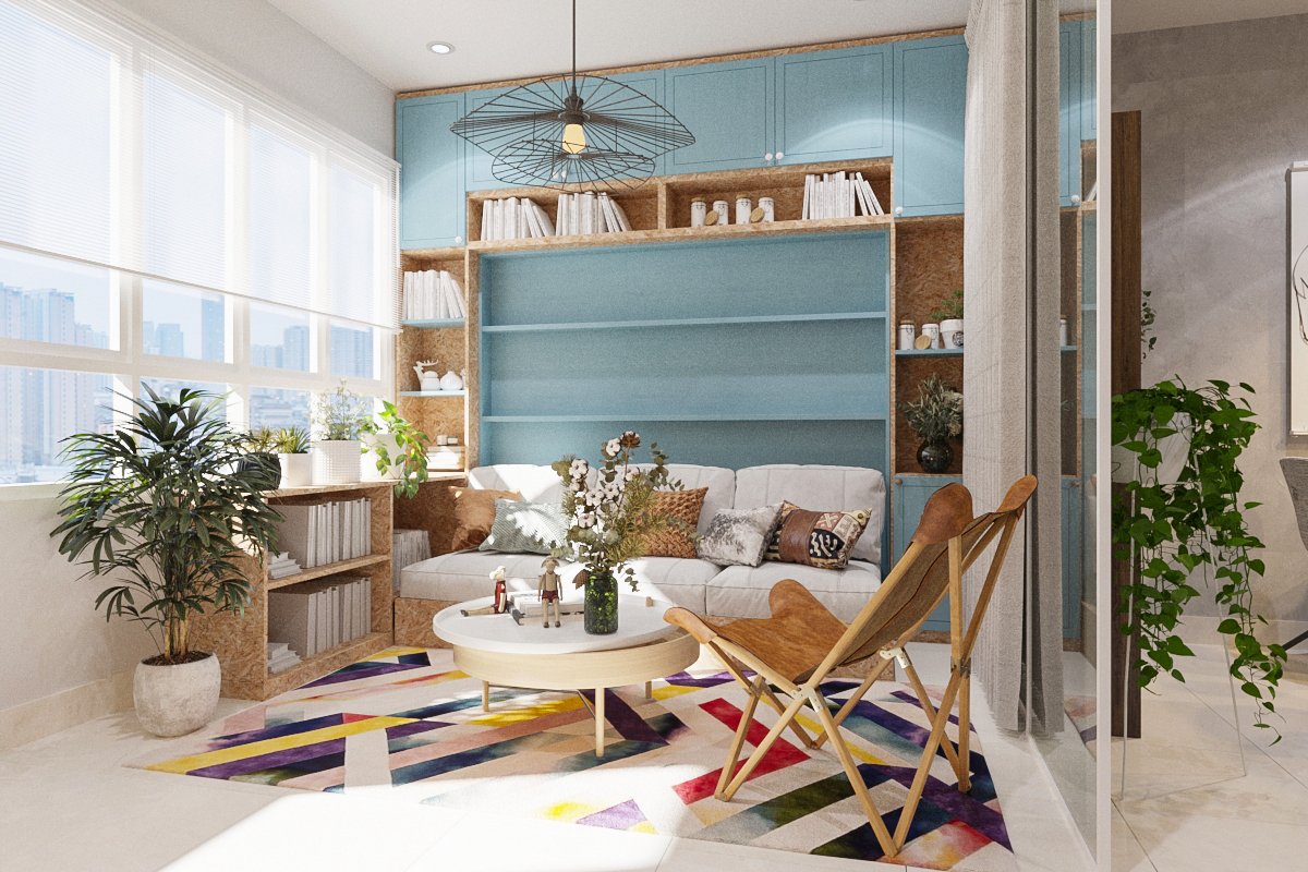 z4282622628027_669c831464b0dccb4ebba08bff557d9e