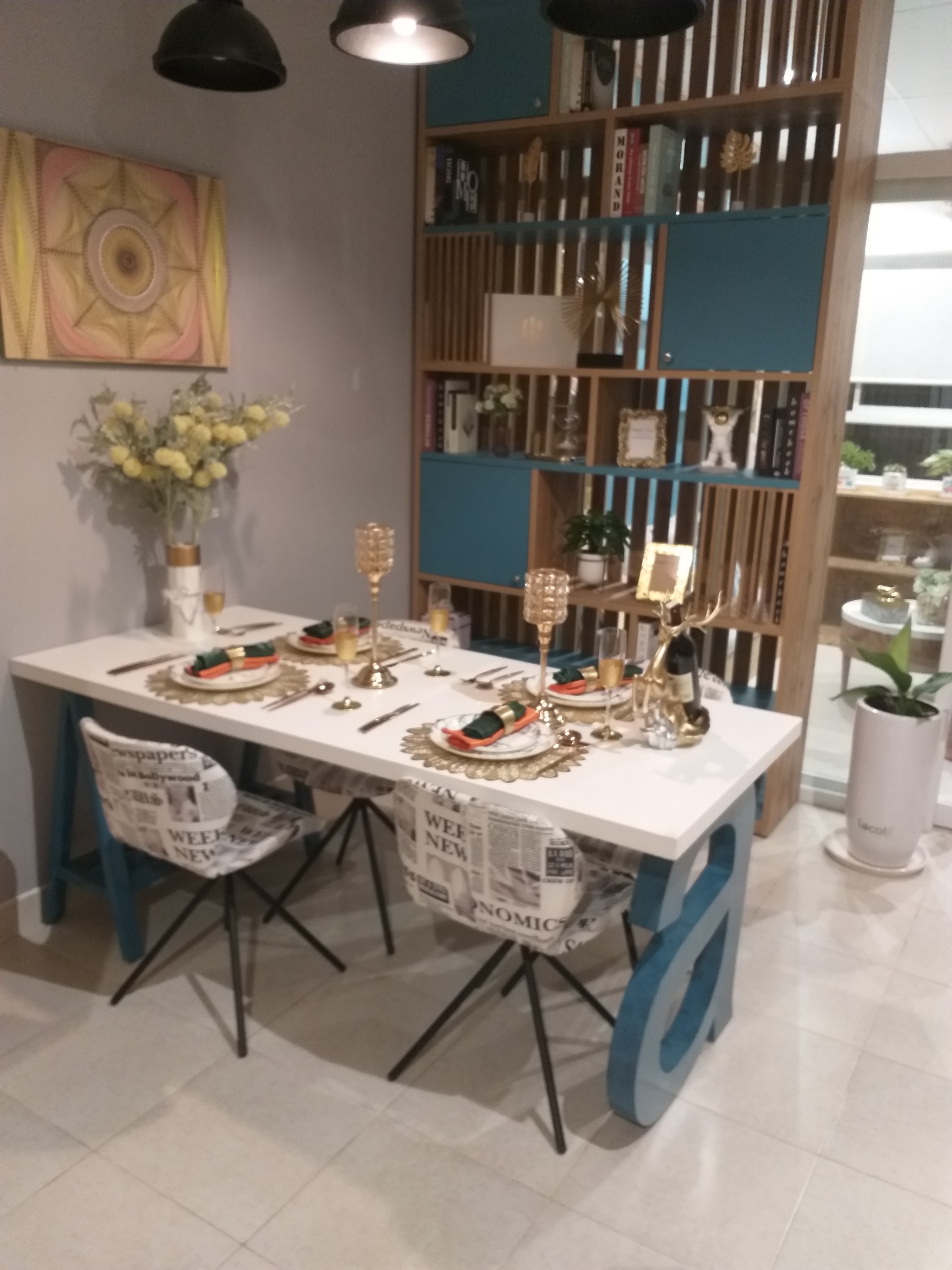 z4282622630129_cca7e63fd547f7925b448747d389459e