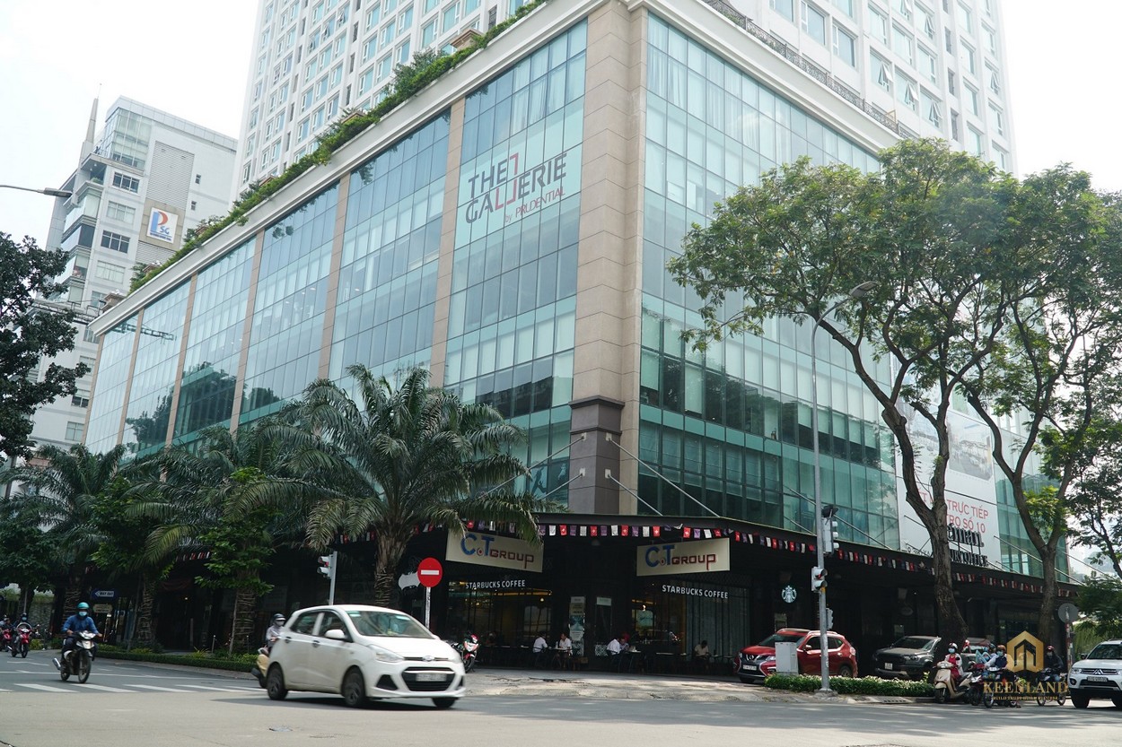 Léman-luxury-apartment (8)