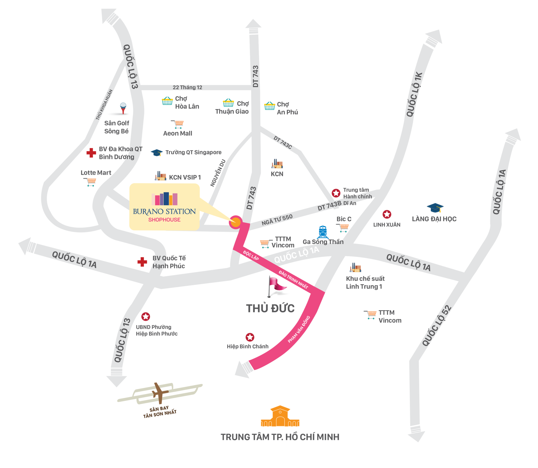 DIYAS-burano_map_image