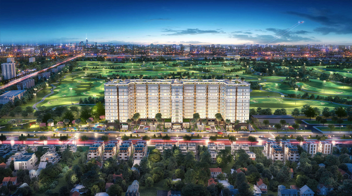 diyas-tan-son-tong-quan