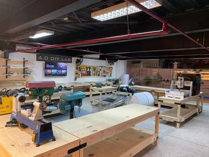 z4282622684120_2101b6df5fd838c5e340b7601ece1ad3