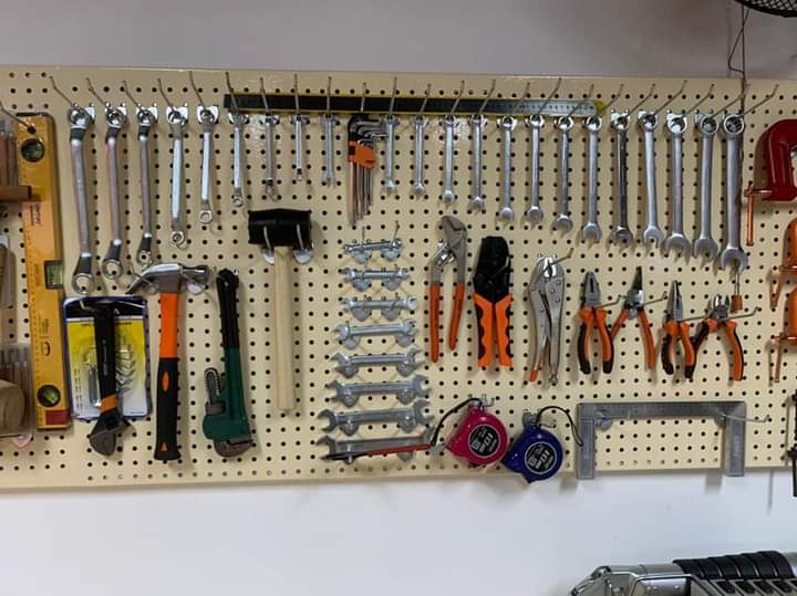 z4282622690391_9061c11ba49492b1edc94e35ebb4066d