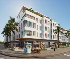 Meyhomes-capital-phu-quoc-shop Meyhomes Capital Phú Quốc