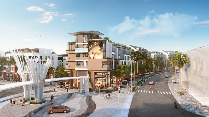 meyhomes-capital-phu-quoc-1