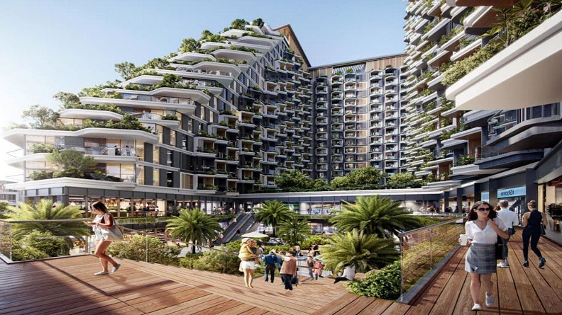 tien-ich-meypearl-harmony-phu-quoc-1