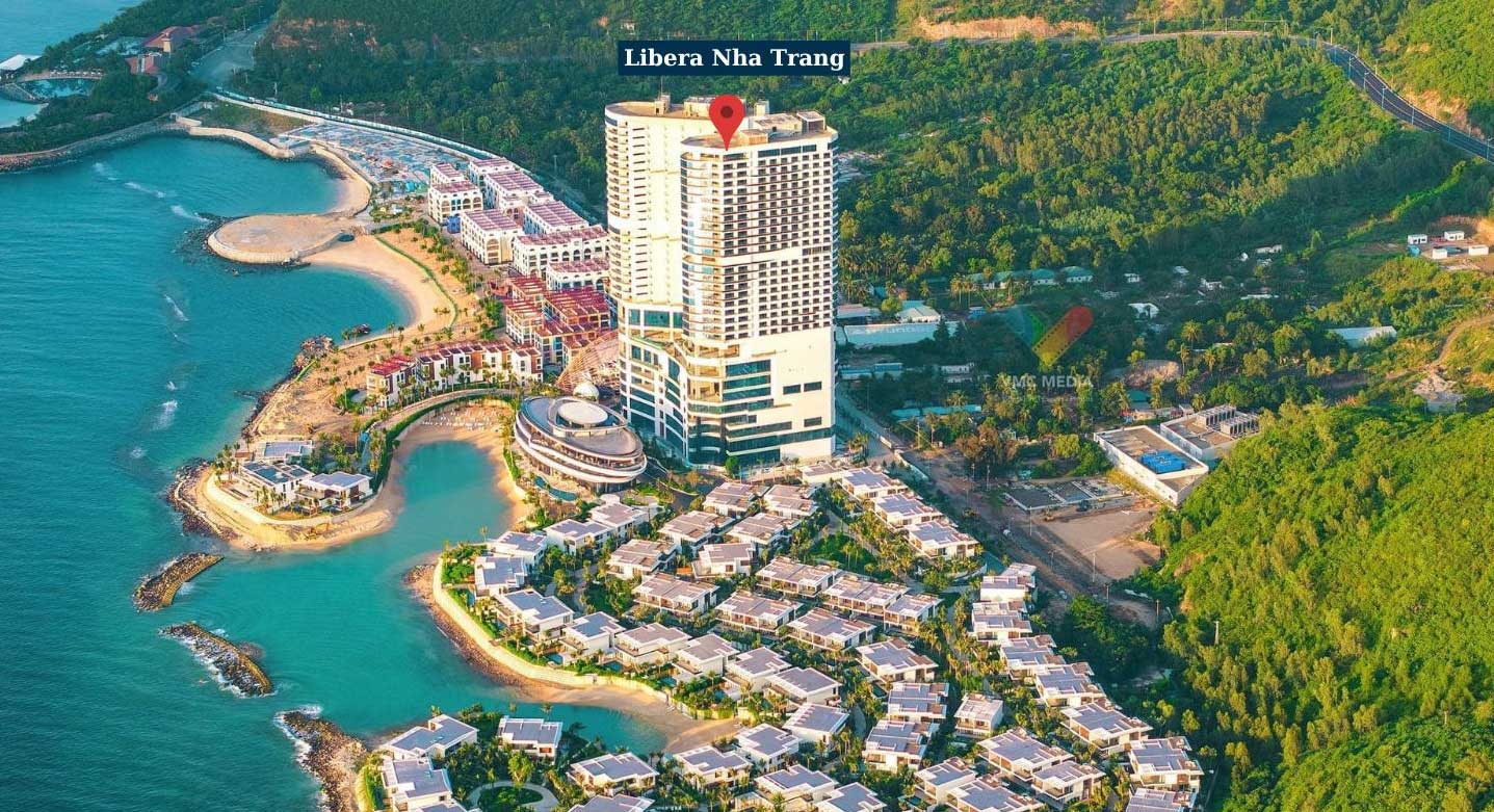 libera-nha-trang