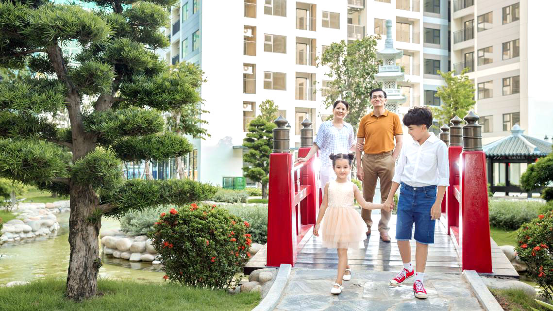 cong-vien-the-origami-10