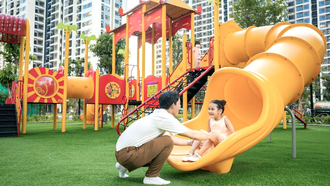 cong-vien-the-origami-8