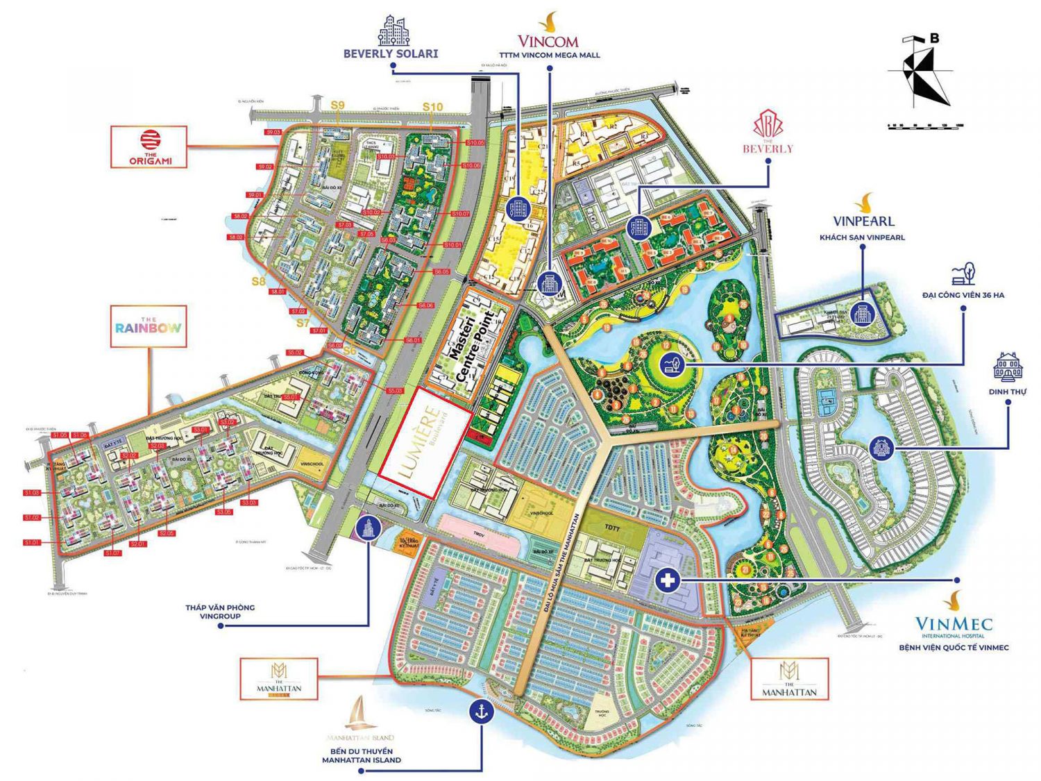 mat-bang-tong-the-vinhomes-grand-park-1500x1125