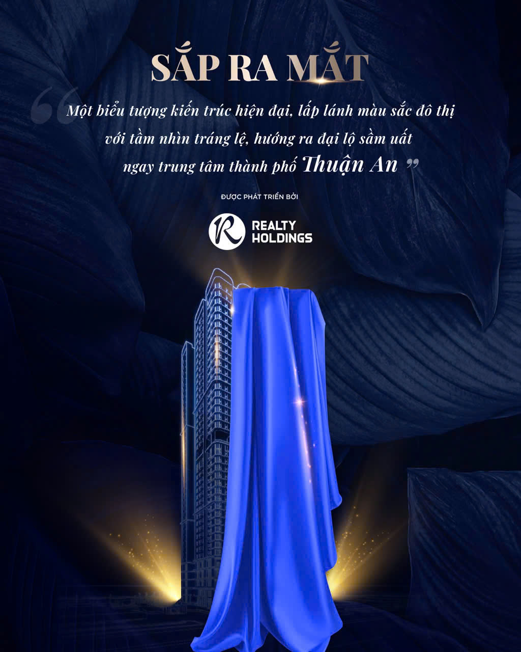 z5794919292045_310e4bac3911e739f7c646f26aa65ed6