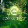 Eco Retreat Long An